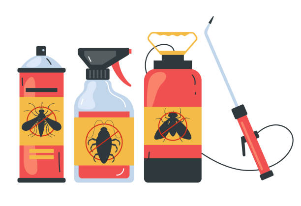 Best Pest Control Near Me  in Anacortes, WA